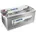 Varta N9 225Ah 12V