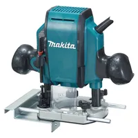 Makita RP0900J inkl. Makpac