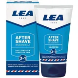 LEA Sensitive 3 in 1 Balm 125 ml