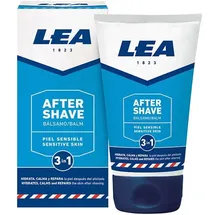 LEA Sensitive 3 in 1 Balm 125 ml