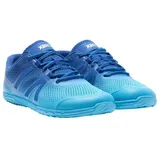 Xero Shoes HFS II Herren Blau 41