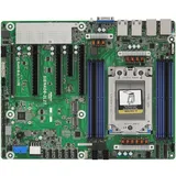 ASRock Rack SIENAD8-2L2T SP6 AMD SoC, ATX