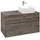 Villeroy & Boch Collaro Waschbeckenunterschrank 100 x 55 cm Stone Oak