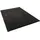 Snapstyle Hochflor Shaggy Teppich Palace Stone 200x300cm