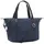 Kipling Art blue bleu 2