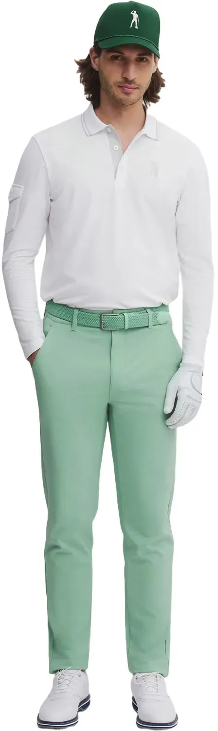 Seve Hose Icon, gruen