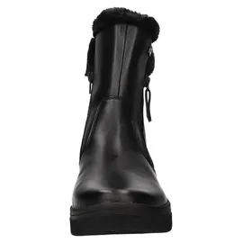 remonte Damen schwarz 37 EU