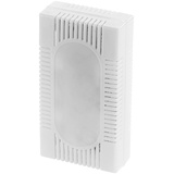 Pearl 3in1-Kühlschrank-Frisch EF-66.K gegen Gerüche, Feuchtigkeit & Schimmel