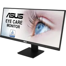 Asus VP299CL 29"