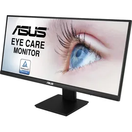 Asus VP299CL 29"