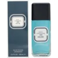 Royal Copenhagen Musk Eau de Cologne 100 ml