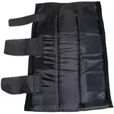 Kentucky Horsewear, Pferdebeinschutz, L