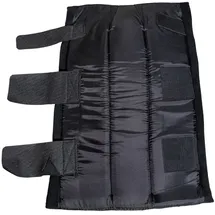 Kentucky Horsewear, Pferdebeinschutz, L