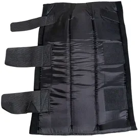 Kentucky Horsewear, Pferdebeinschutz, L