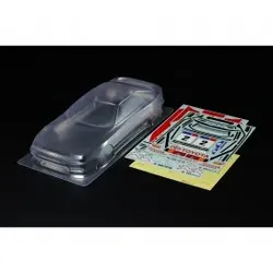 Kar.-Satz Toy. Celica GT-Four (ST165)257
