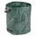 Hi Gartensack Laubsack 67 x 75 cm