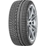275/40 R20 106V XL