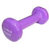 OEM Kurzhantel 0,75 kg lila