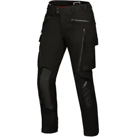 IXS Venture-STX 1.0 Textilhose