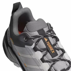 adidas Terrex Skychaser Ax5 Herren Wanderschuhe-Grau-9