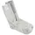 Buff Coolnet Crew Socken Blau 36-38