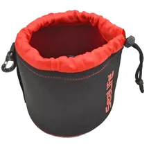 Sealife - Softtasche - Schutztasche - SL933