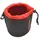 Sealife - Softtasche - Schutztasche - SL933