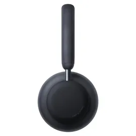 Nothing CMF Headphone Pro Dunkelgrau