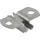 Vormann Einsteckhalter 30 X 15 Mm Regalsysteme - Vormann