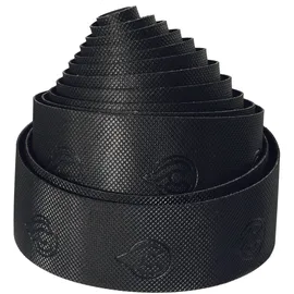 Cinelli 3D Volee Lenkerband, schwarz, Einheitsgröße