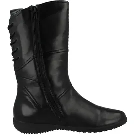 Josef Seibel Naly 07, schwarz Schwarz 36 EU