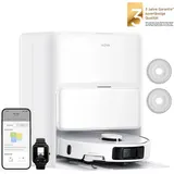 Mova P50 Ultra Weiß