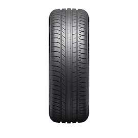 Momo Tires Outrun M-20 Pro 155/65 R14 75T