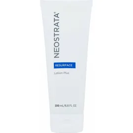 Neostrata Resurface Lotion Plus 15 AHA 200 ml