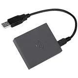 Lexmark MarkNet N8372 WLAN-Druckserver
