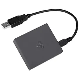 Lexmark MarkNet N8372 WLAN-Druckserver