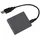Lexmark MarkNet N8372 WLAN-Druckserver