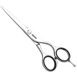 Jaguar Haarschere Schere Diamond E 5.5 Zoll 14 cm