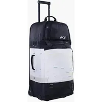 Evoc World Traveller 125 2026