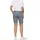 Mammut Runbold IV Shorts Damen Grau 34
