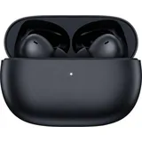 Xiaomi Redmi Buds 4 Pro