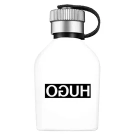 HUGO BOSS Hugo Reversed Eau de Toilette 75 ml