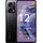 Xiaomi Redmi Note 12 Pro+ 8 GB RAM 256 GB Midnight Black