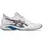 Asics Blade FF 2 Herren weiß - weiß
