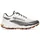 Merrell Agility Peak 6 Herren White/Black 46
