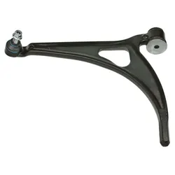 MEYLE Lenker, Radaufhängung MEYLE-ORIGINAL Quality vorne links  für AUDI 8Z0407151J 116 050 0098