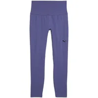 Puma Unisex SHAPELUXE SEAMLESS HW FL TIGHTS baby strumpfhose,
