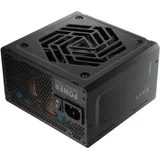 kompatible Ware FSP VITA GM 850W ATX 3.1 (VITA-850GM / PPA8504202)