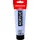 Amsterdam Acrylfarbe 120 ml Neapel Gelb/Grün