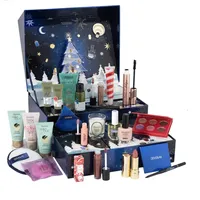 Douglas Adventskalender 2024 Pflege & Make-Up Luxury